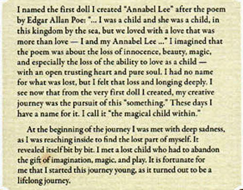 Page 3 text