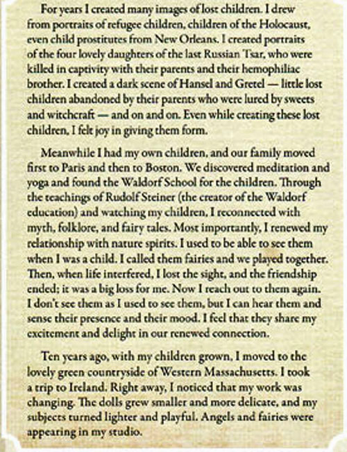 Page 5 text