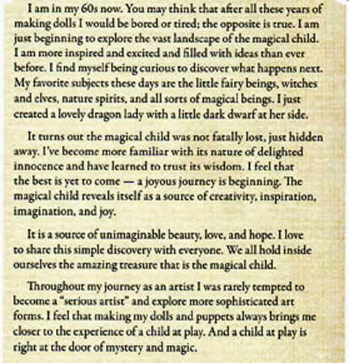 Page 8 text