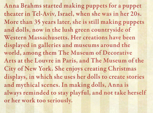 WWC Intro text